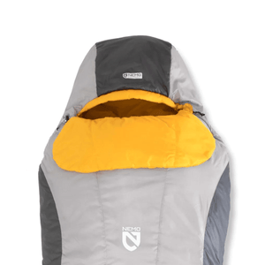 Nemo Sleeping Bag Tempo Men's Synthetic Sleeping Bag