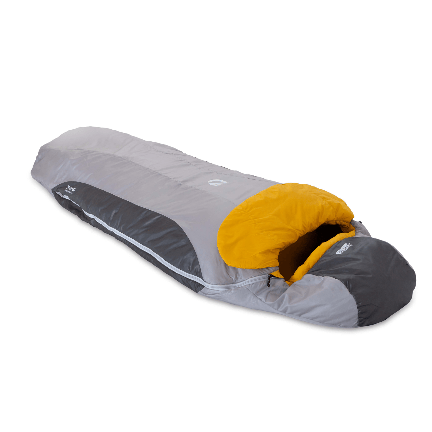 Nemo Sleeping Bag Tempo Men's Synthetic Sleeping Bag