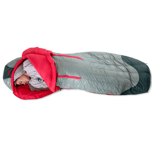 Nemo Sleeping Bag Tracer Blaze Sleeping Bag Liner