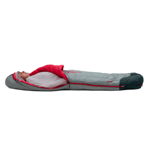 Nemo Sleeping Bag Tracer Blaze Sleeping Bag Liner