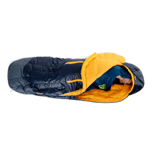 Nemo Sleeping Bag Tracer Sleeping Bag Liner