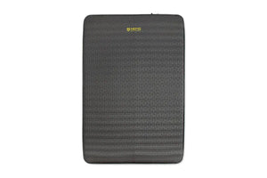 Nemo Sleeping Pad Double Wide Roamer Self-Inflating Mattress 105026
