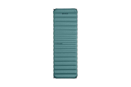 Nemo Sleeping Pad Long Wide Flyer Cloud Self-Inflating Sleeping Pad 105029