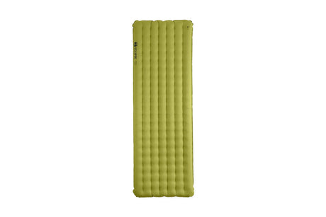 Nemo Sleeping Pad Long Wide Nemo Eclipse All-Season Sleeping Pad 10498499999LONG