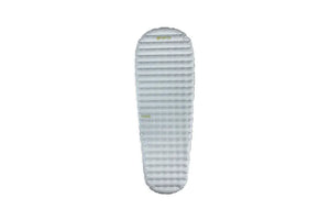 Nemo Sleeping Pad Regular Wide Mummy Tensor Elite Ultralight Insulated Sleeping Pad 10498299999REG