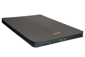 Nemo Sleeping Pad Roamer Self-Inflating Mattress