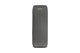 Sleeping Pads