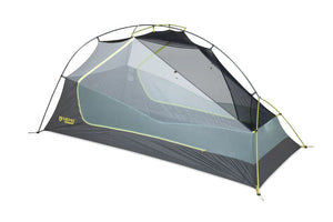 Nemo Tent 2 Person Dragonfly OSMO Ultralight Backpacking Tent NEM00207