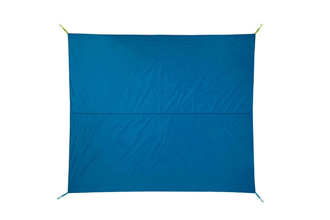 Nemo Tent Accessory Aurora Highrise Footprint