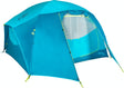 Nemo Tent Aurora Highrise Camping Tent