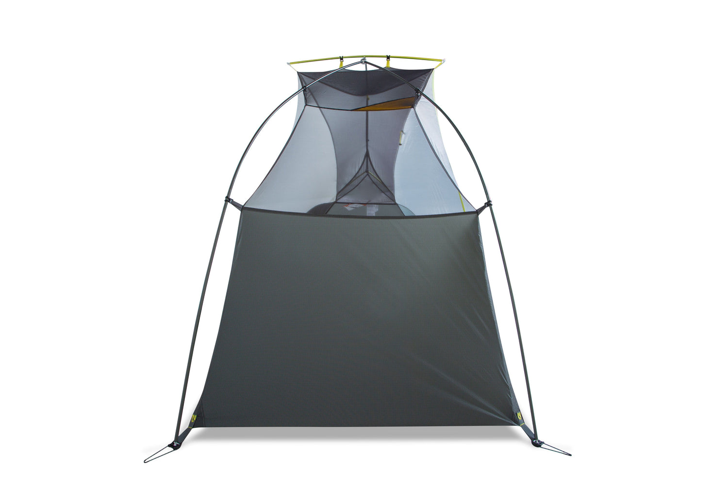 Nemo Tent Dragonfly OSMO Ultralight Backpacking Tent