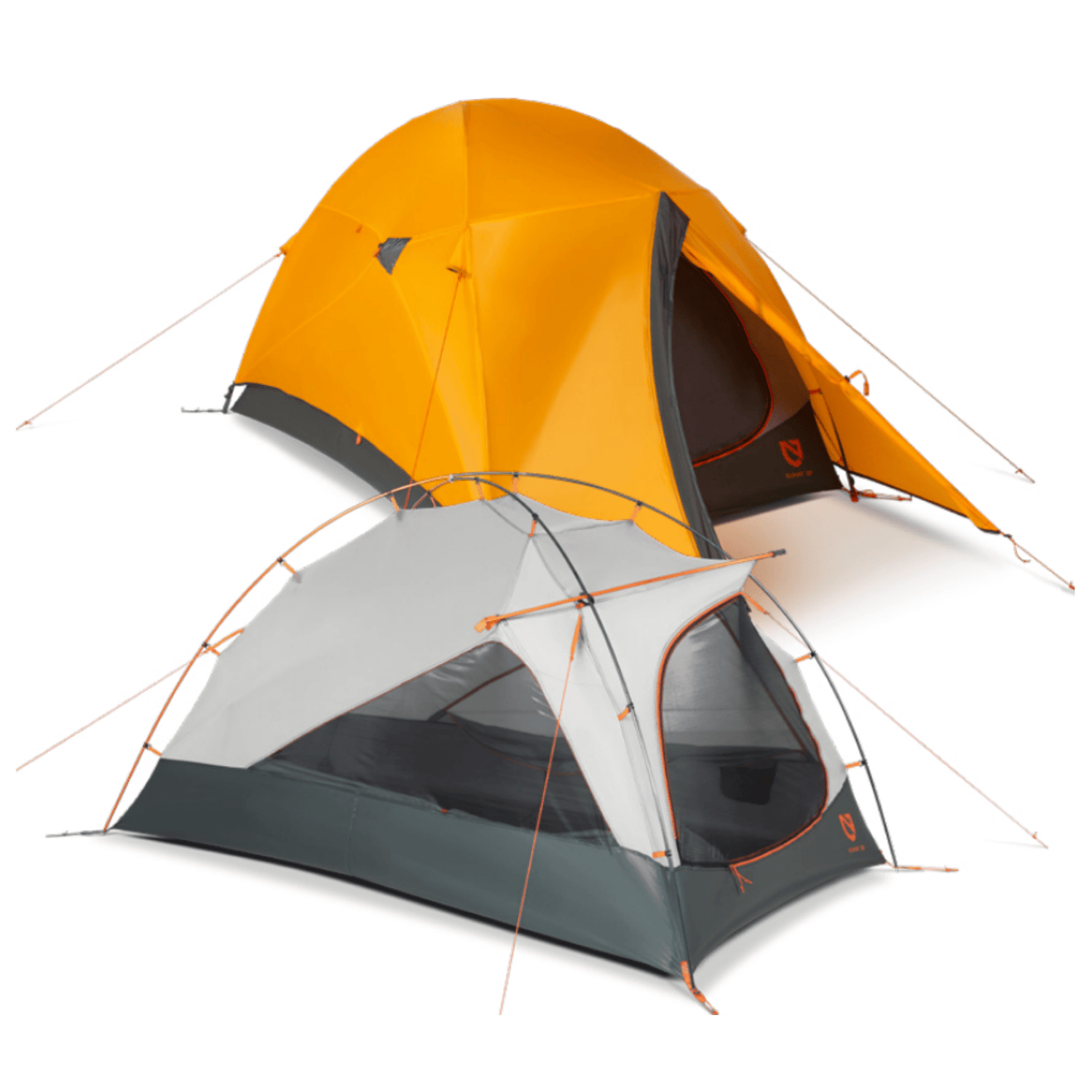 All season backpacking tent hotsell