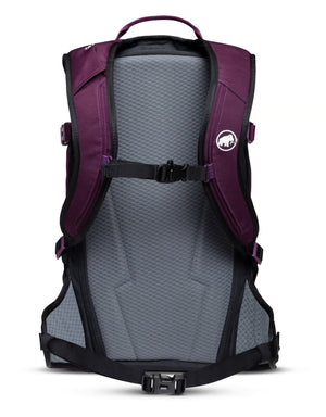 Nirvana 25 Backpack