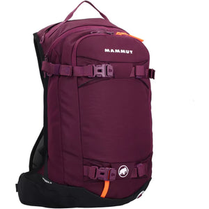 Nirvana 25 Backpack