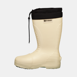 Fubuki Niseko 3.0 Snow & Rain Boot - Sand 1