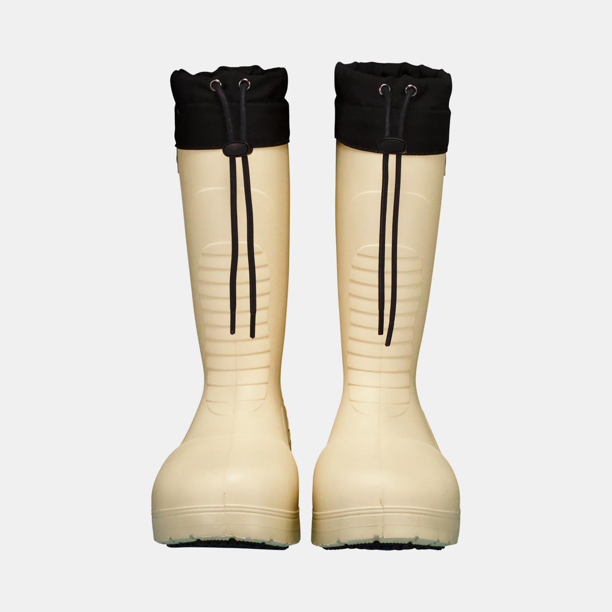 Fubuki Niseko 3.0 Snow & Rain Boot - Sand 2