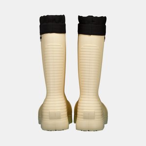 Fubuki Niseko 3.0 Snow & Rain Boot - Sand 3
