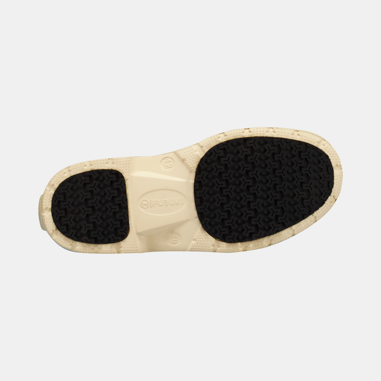 Fubuki Niseko 3.0 Snow & Rain Boot - Sand 5