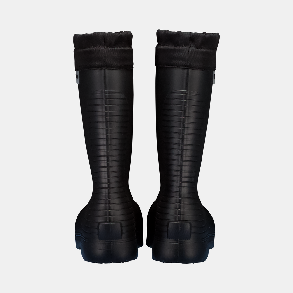Fubuki Niseko 3.0 Snow & Rain Boot - Black 3