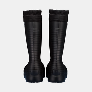 Fubuki Niseko 3.0 Snow & Rain Boot - Black 3