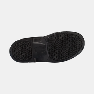 Fubuki Niseko 3.0 Snow & Rain Boot - Black 5