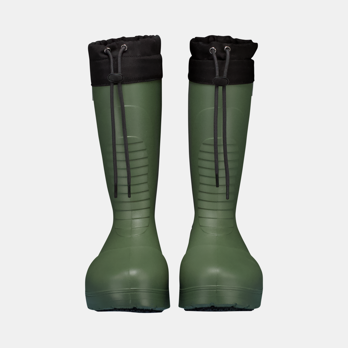Fubuki Niseko 3.0 Snow & Rain Boot - Olive 2