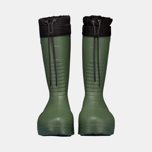 Fubuki Niseko 3.0 Snow & Rain Boot - Olive 2