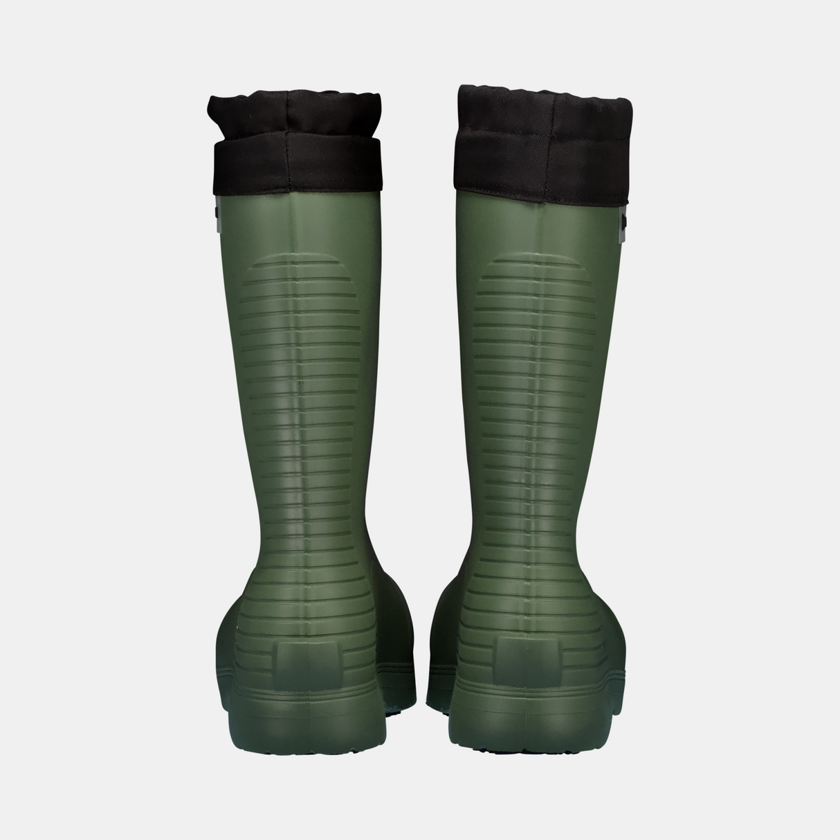 Fubuki Niseko 3.0 Snow & Rain Boot - Olive 3