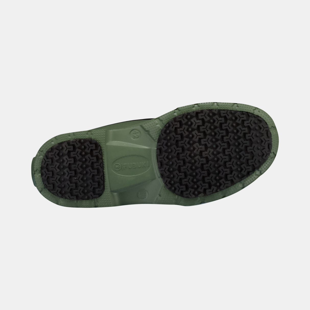 Fubuki Niseko 3.0 Snow & Rain Boot - Olive 5