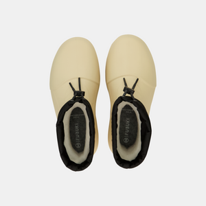 Fubuki Niseko 3.0 Low Snow & Rain Boot - Sand 5