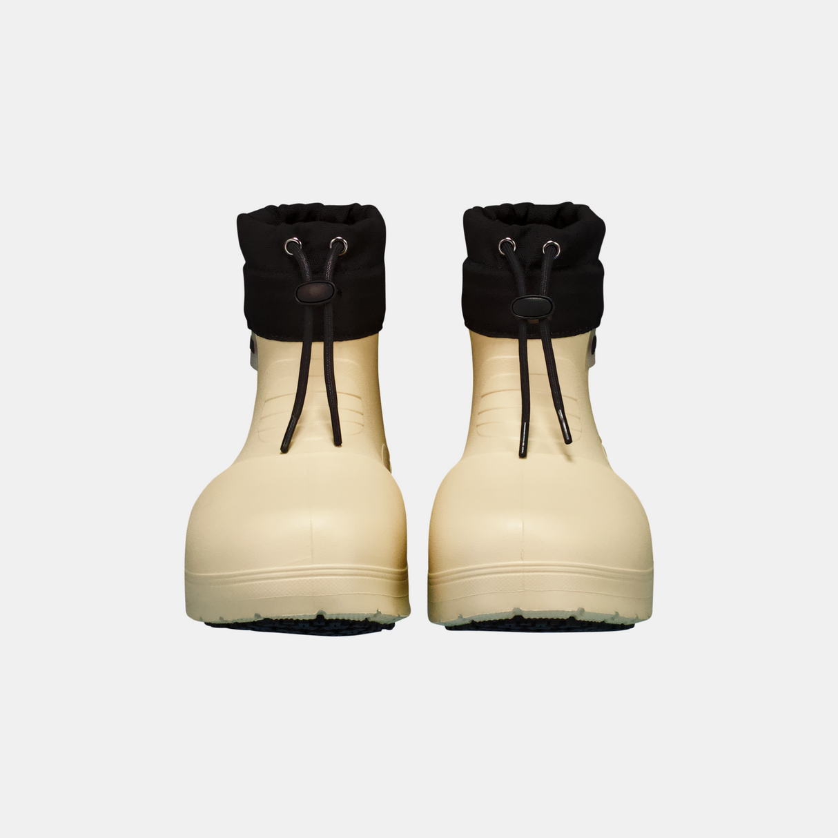 Fubuki Niseko 3.0 Low Snow & Rain Boot - Sand 2
