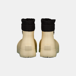 Fubuki Niseko 3.0 Low Snow & Rain Boot - Sand 3