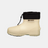 Fubuki Niseko 3.0 Low Snow & Rain Boot - Sand 1