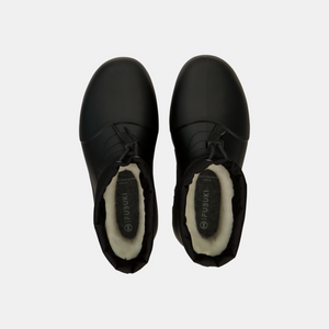 Fubuki Niseko 3.0 Low Snow & Rain Boot - Black 5