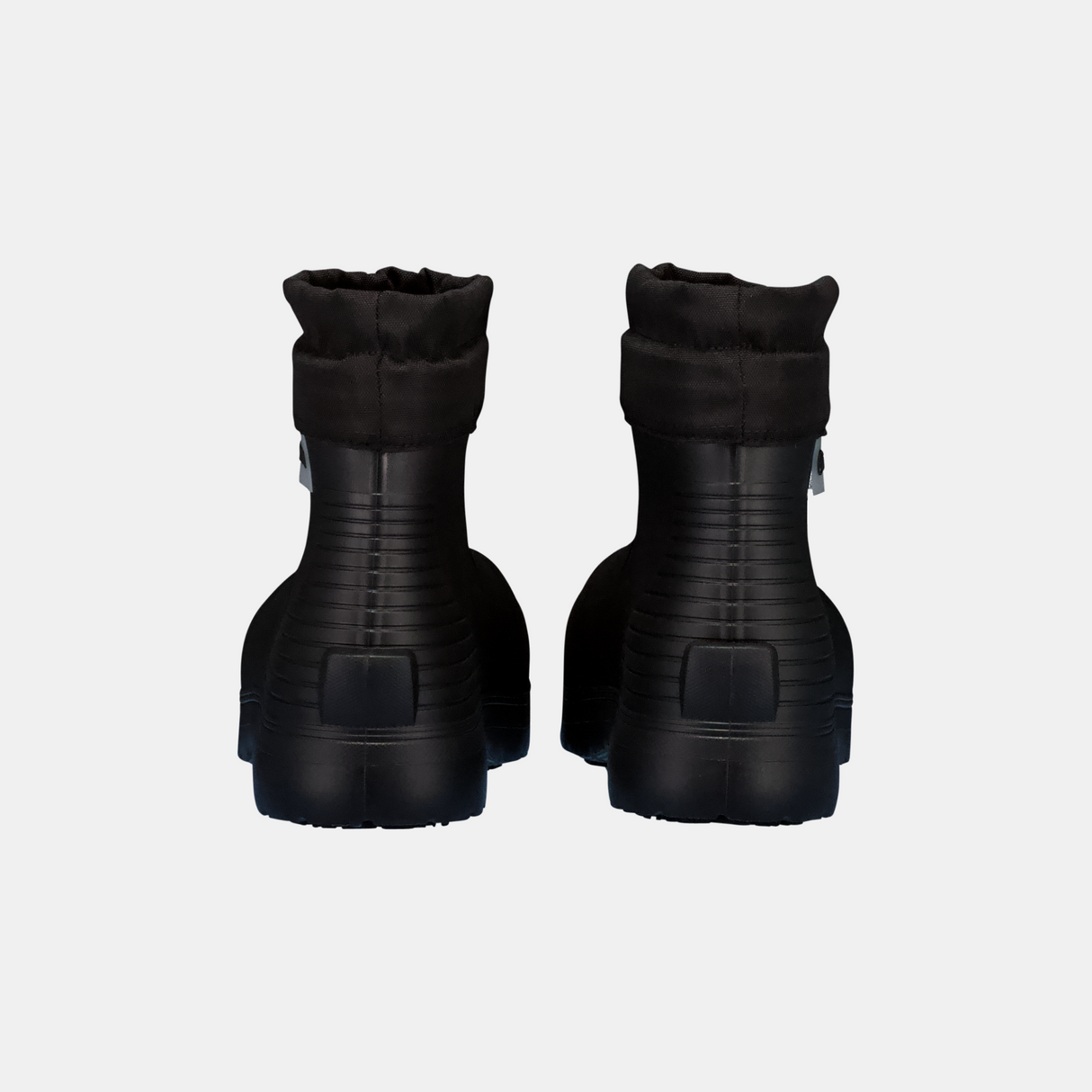 Fubuki Niseko 3.0 Low Snow & Rain Boot - Black 3