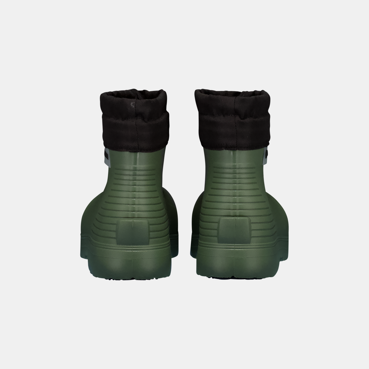 Fubuki Niseko 3.0 Low Snow & Rain Boot - Olive 3