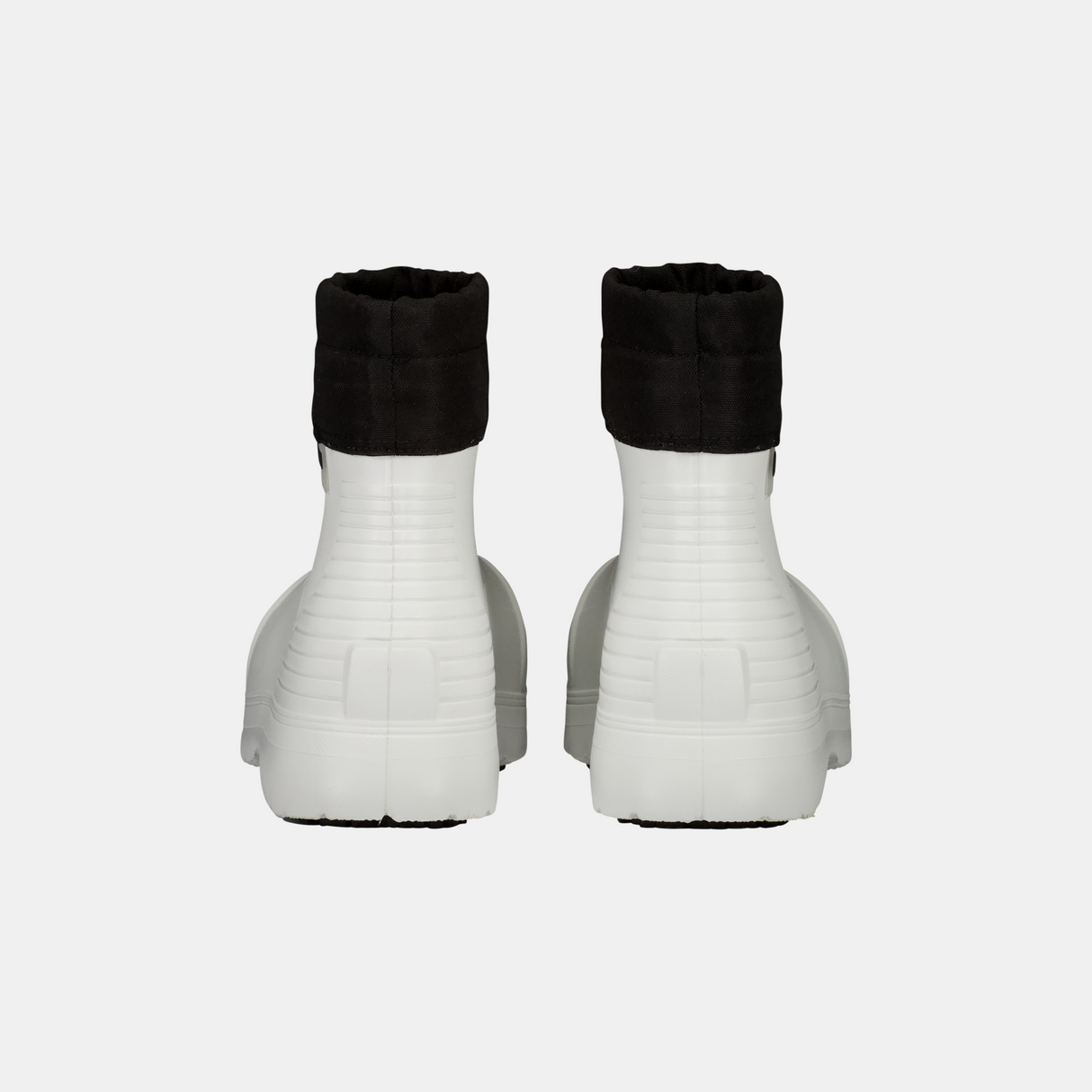 Fubuki Niseko 3.0 Low Snow & Rain Boot - White 3