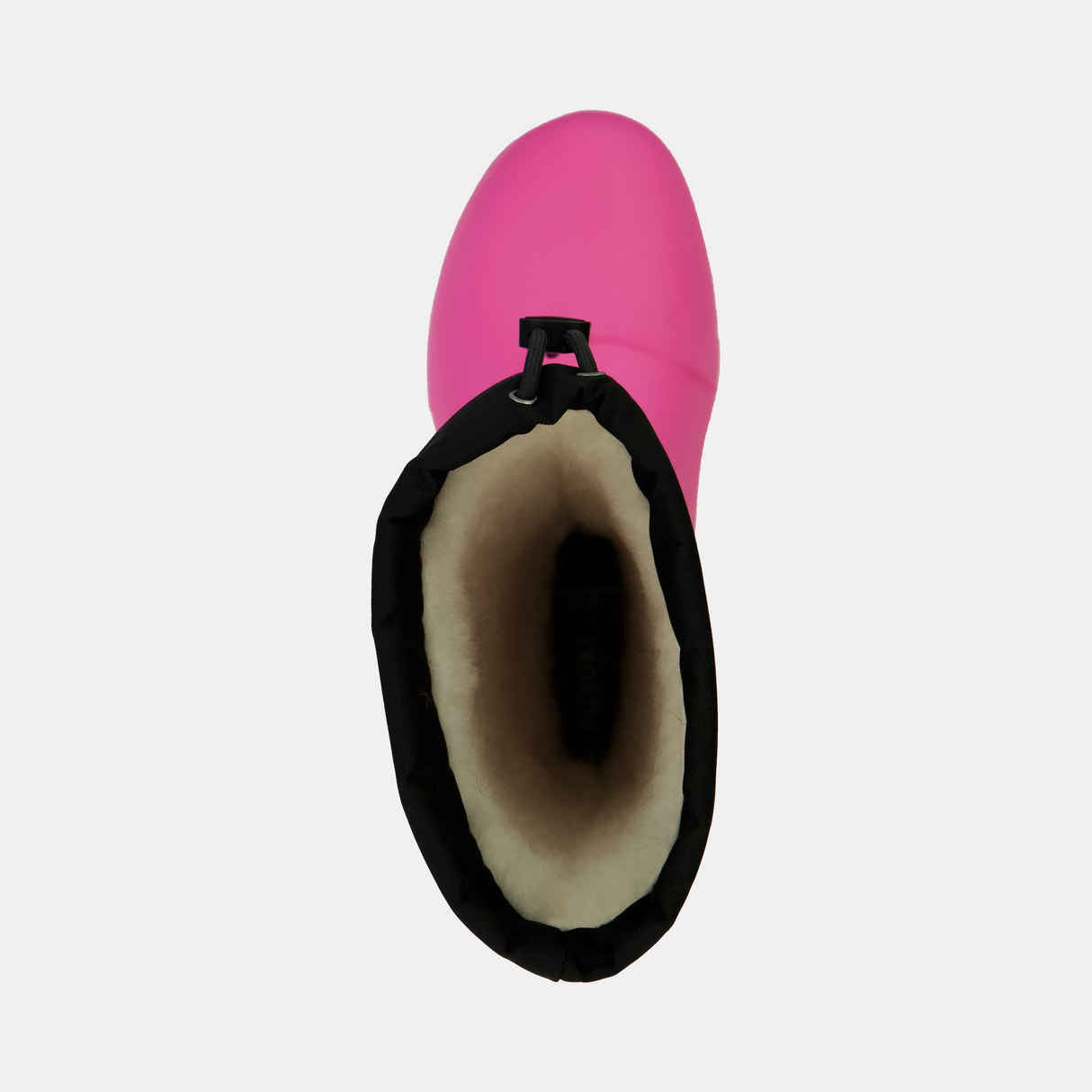 Fubuki Niseko 3.0 Snow & Rain Boot - Pink 4