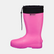 Fubuki Niseko 3.0 Snow & Rain Boot - Pink 1