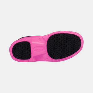 Fubuki Niseko 3.0 Snow & Rain Boot - Pink 5