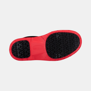 Fubuki Niseko 3.0 Snow & Rain Boot - Red 5