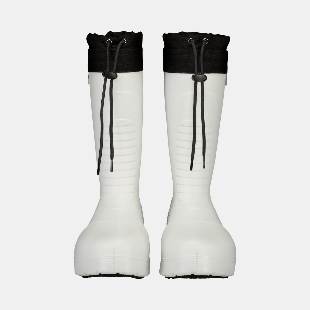 Fubuki Niseko 3.0 Snow & Rain Boot - White 2
