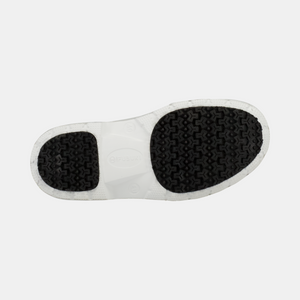 Fubuki Niseko 3.0 Snow & Rain Boot - White 4