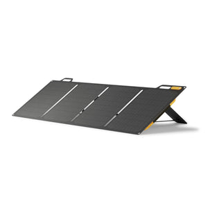 Solar Panel