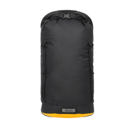 Evac Compression Dry Bag HD