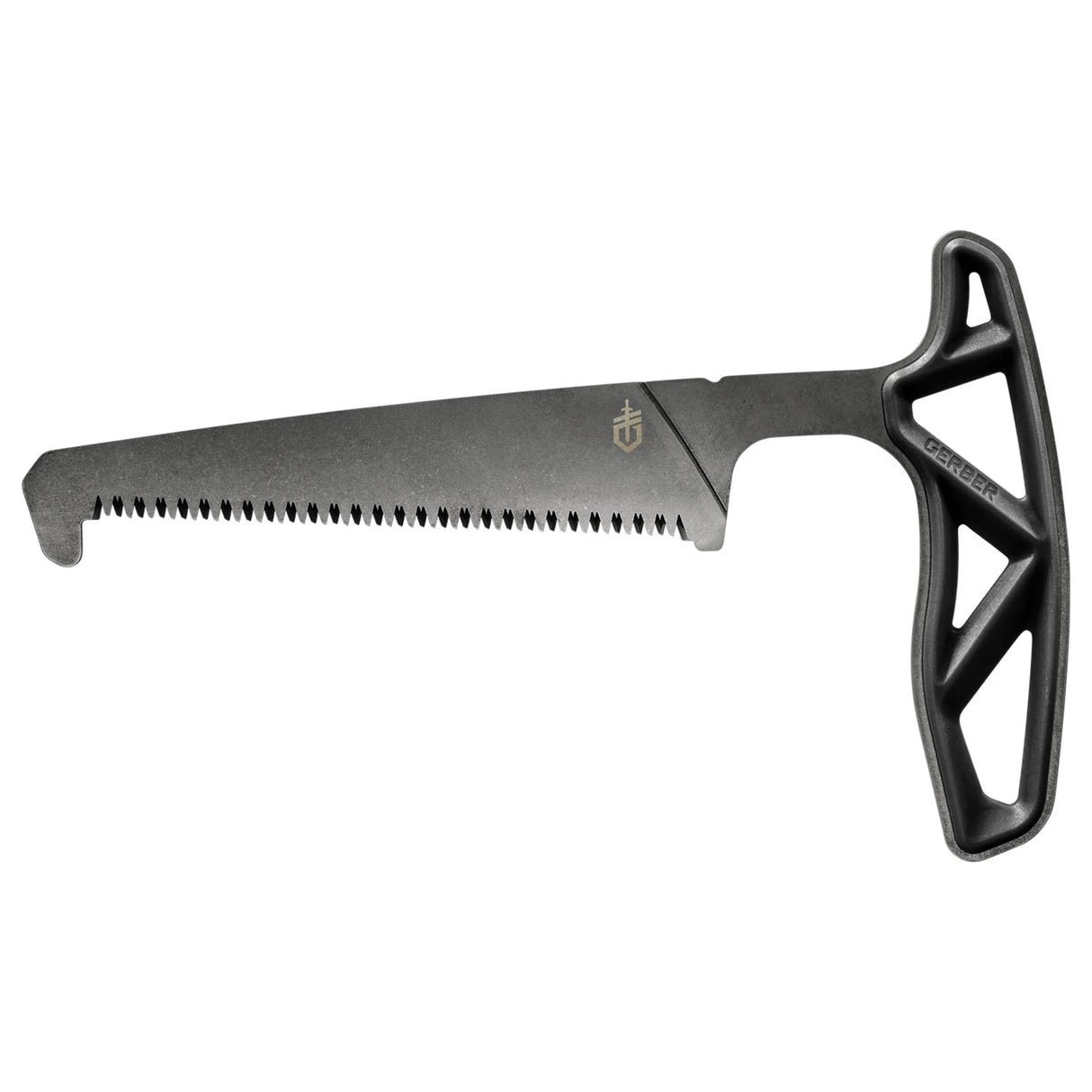 Exo-Mod Fixed Blade Saw