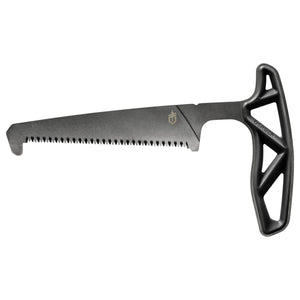 Exo-Mod Fixed Blade Saw