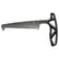 Exo-Mod Fixed Blade Saw