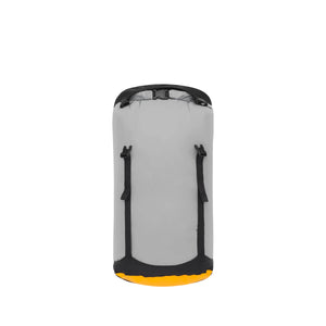 Evac Compression Dry Bag