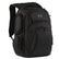 Ogio Backpacks Black Rev Backpack OG5918037